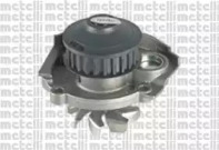 WILMINK GROUP wg1790277 -  Водяной насос